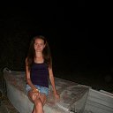 ���� Lerika, ������, 31 ��� - ��������� 26 ������� 2013