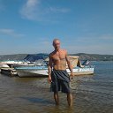 ���� ����, ������, 47 ��� - ��������� 5 ����� 2014