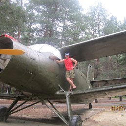 ���� �����, ������, 57 ��� - ��������� 2 �������� 2013