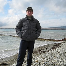 ���� ��������, ������-��-����, 45 ��� - ��������� 6 ������ 2014