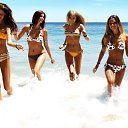 ���� ������, ������, 30 ��� - ��������� 6 �������� 2013 � ������ ���� ����������