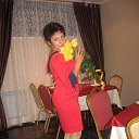 ���� �������, ��� - ��������� 26 �������� 2013 � ������ ���� ����������