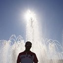 ���� ���������, �������������, 49 ��� - ��������� 20 ������� 2013