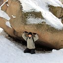 ���� �����, ������������, 46 ��� - ��������� 26 ������� 2013 � ������ ���� ����������