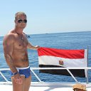 ���� ������, �����, 33 ���� - ��������� 23 ������� 2013 � ������ ���� ����������