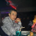 ���� �����, ���������, 49 ��� - ��������� 17 ������ 2014 � ������ ���� ����������