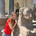 ���� ����������, �����-���������, 41 ��� - ��������� 5 ������� 2013 � ������ ���