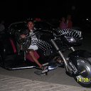 ���� ������, ��������� - ��������� 24 ������� 2013 � ������ �������
