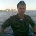 ���� �����, �����������, 39 ��� - ��������� 11 ������ 2013 � ������ ���� ����������