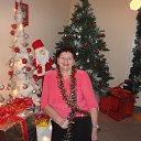 ������� � ��������� 2014 ����! �� ������� ���� ����������