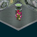 ���� �����, ���������� - ��������� 22 ������� 2014 � ������ �Tropikania�