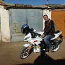 � �� ����� ���� �� ������� ������ ��������