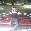 ���� ������, ������, 37 ��� - ��������� 16 ������� 2013 � ������ ���� ����������