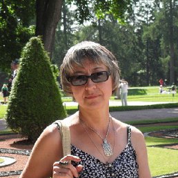 ���� �����, ������, 71 ��� - ��������� 17 ������� 2014