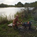 ���� ������, �������������, 66 ��� - ��������� 23 ������� 2013 � ������ ���� ����������