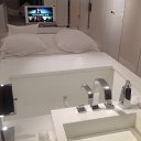 ����� ������� hotel blow up hall Poznan �� ������� ������ ��������