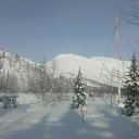 ���� �������, ������, 47 ��� - ��������� 9 ����� 2014 � ������ ���� ����������