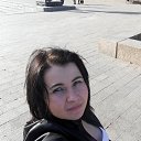 ���� ������, ���������, 36 ��� - ��������� 24 ������� 2013 � ������ ���� ���� ������