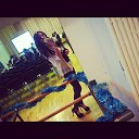 ���� ��������, ������ - ��������� 11 ������� 2013 � ������ ���� ����������