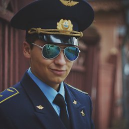 ���� �������, ���������, 31 ��� - ��������� 3 ������� 2013