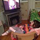 ���� Adil, �����-���������, 30 ��� - ��������� 30 ������� 2013 � ������ ���� ���� ������