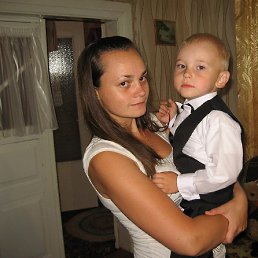 �����, �����, 39 ���