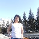 ���� ������, ���������, 36 ��� - ��������� 24 ������� 2013 � ������ ���� ���� ������