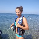 ���� Uni, ������, 35 ��� - ��������� 19 ������� 2013 � ������ �����- ������-����-����