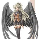  Don, , 40  -  27  2013    