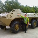 ������ �� ������� ���� ����������