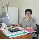 ���� �����, ������� �����, 73 ���� - ��������� 8 ������ 2013