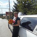 ���� ~�������~, �����, 47 ��� - ��������� 2 �������� 2013 � ������ ���� ����������