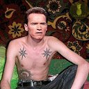 ���� �� ��������.... )))))
 �� ������� ���� ����������