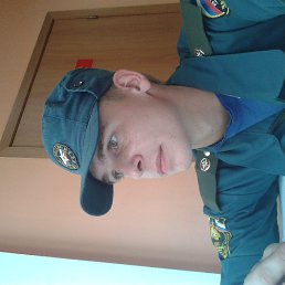 , 31, 