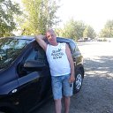 ���� ��������, ������������, 72 ���� - ��������� 31 ������� 2013 � ������ ������ ��������