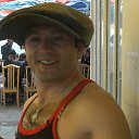 ��� ���� ����� �� ������� ���� ����������