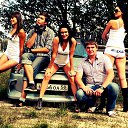 ���� ����, �����, 41 ��� - ��������� 16 �������� 2013 � ������ ���� ����������