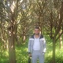 ���� �����(125rus), ����������� - ��������� 25 �������� 2013 � ������ ���� ����������
