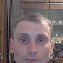 ���� ������, ���������� ����� - ��������� 10 �������� 2013