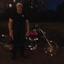 ���� ���������, ������, 50 ��� - ��������� 13 ������� 2013