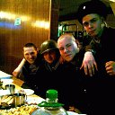 ���� ��������, ������, 33 ���� - ��������� 13 ������� 2014