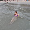 ���� Storm, ������������ - ��������� 14 ������� 2013 � ������ �������
