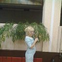 ���� �����, �����������, 61 ��� - ��������� 2 ������ 2014 � ������ ��.�.�