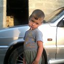 ���� ������, ����������, 54 ���� - ��������� 3 ������� 2013 � ������ ���� ����������