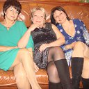  , - -  15  2014    .