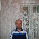 ���� ������, ������, 48 ��� - ��������� 14 ������� 2014 � ������ ���� ����������