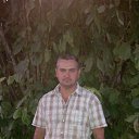 ���� ������, ������-��-����, 49 ��� - ��������� 18 ������� 2013