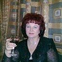 ���� �atiana, ���� - ��������� 8 ������� 2013 � ������ ���� ����������