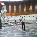 ���� ���� �����, ������, 41 ��� - ��������� 11 ����� 2014 � ������ ���� ����������