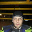 �� ������ �� ������� ���� ����������